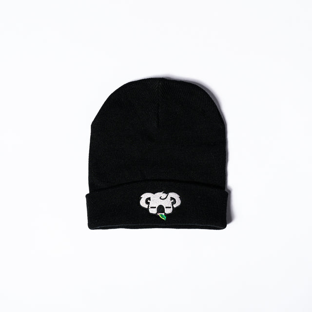 OG Koala Beanie