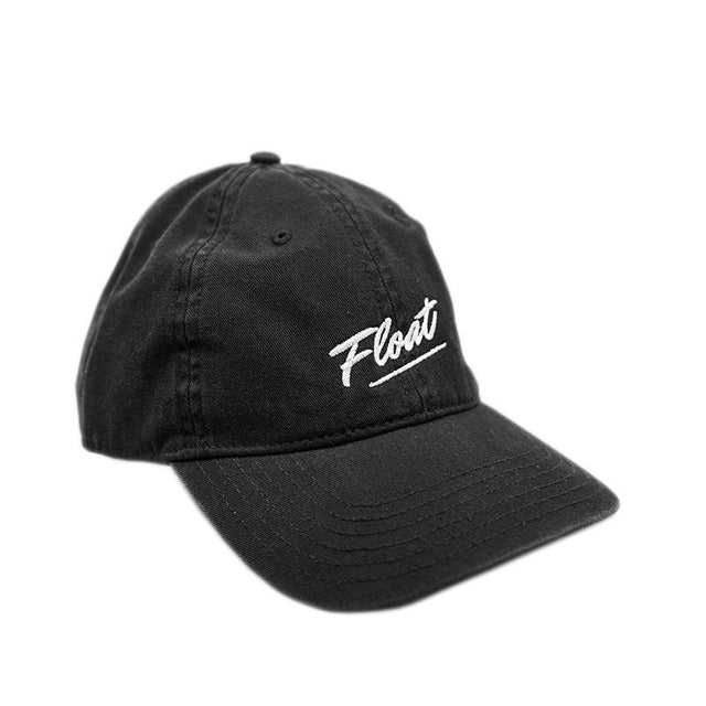 Dad Hats