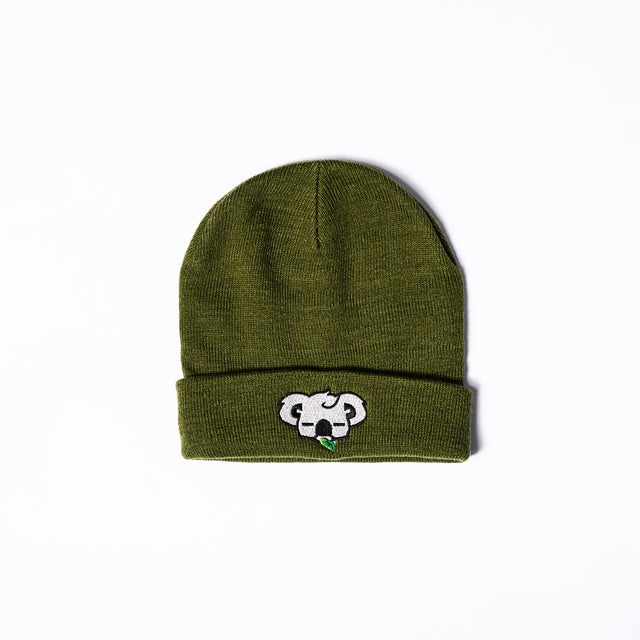 OG Koala Beanie