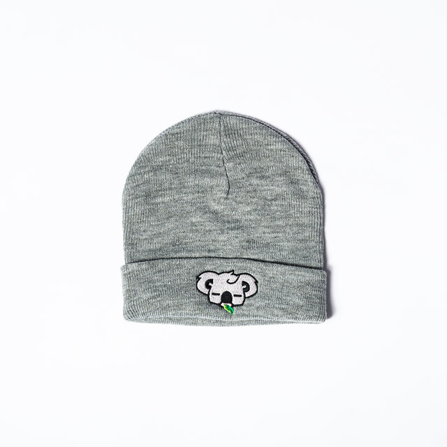 OG Koala Beanie