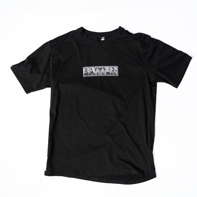 Battlr OneWheel Tee