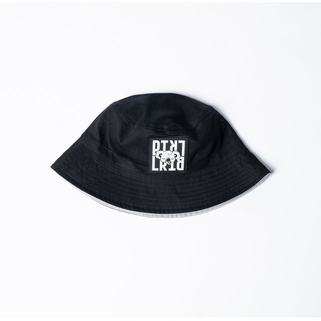 BATTLR bucket Hat