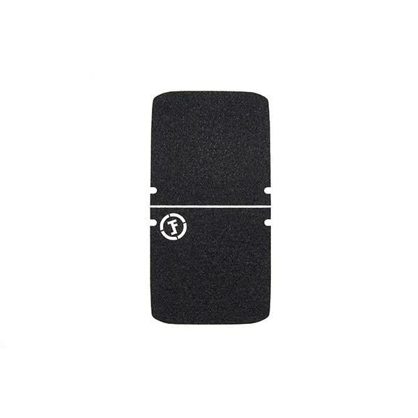 TFL Grip Tape For Onewheel V1/PLUS/XR/Pint